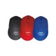 Logitech M331 Logitech M331