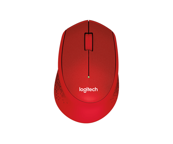 Logitech M331 Logitech M331
