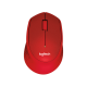 Logitech M331 Logitech M331
