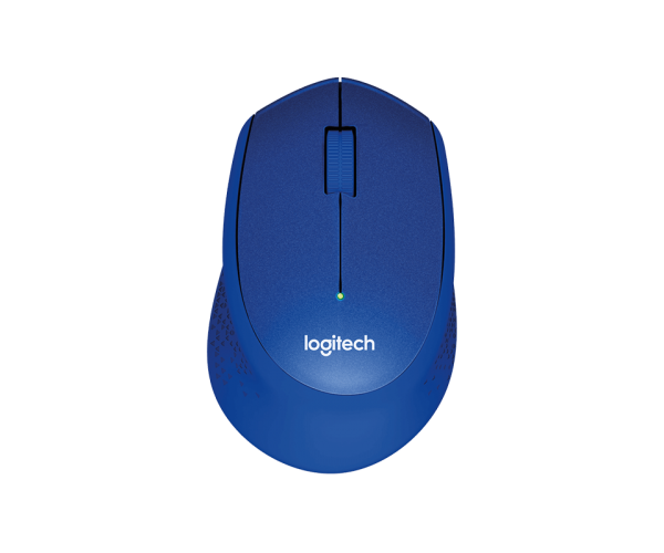 Logitech M331 Logitech M331