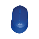 Logitech M331 Logitech M331