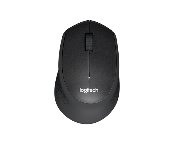 Logitech M331 Logitech M331