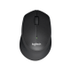 Logitech M331 Logitech M331