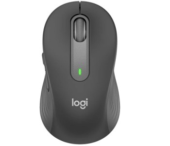 Logitech Signature M650