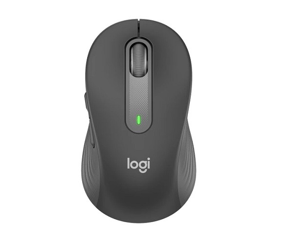 Logitech Signature M650 Logitech Signature M650