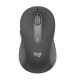 Logitech Signature M650 Logitech Signature M650