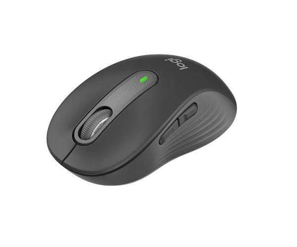 Logitech Signature M650 Logitech Signature M650