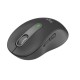 Logitech Signature M650 Logitech Signature M650