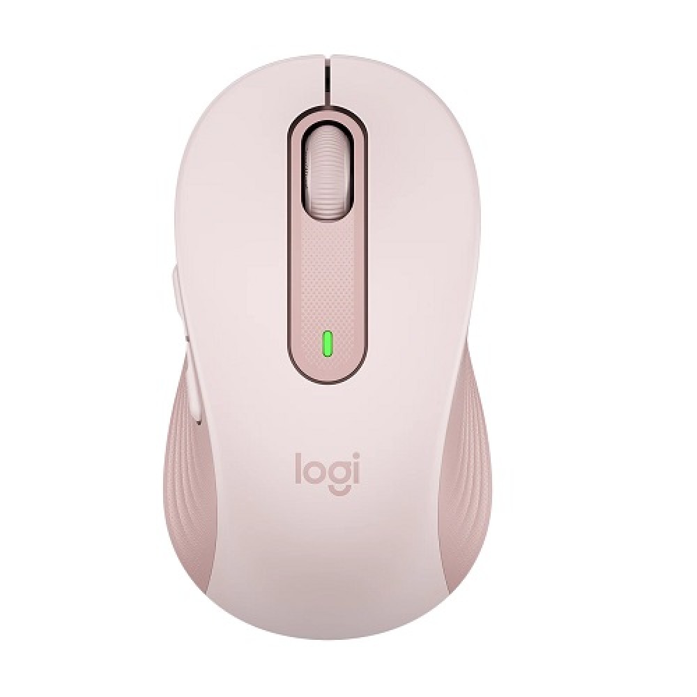 Logitech Signature M650