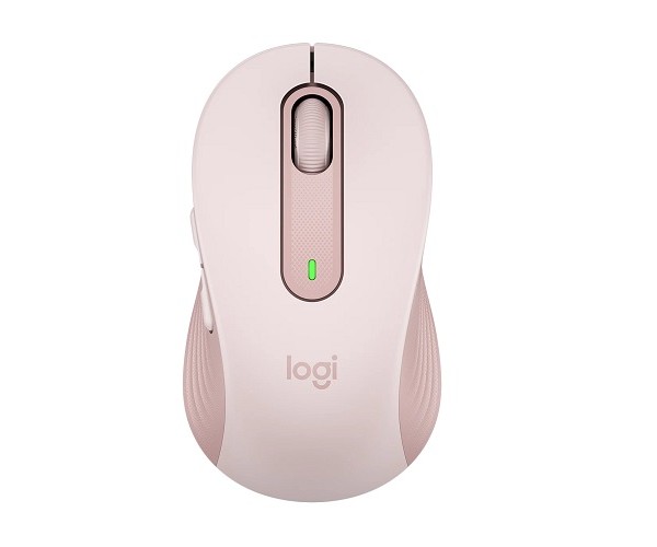 Logitech Signature M650 Logitech Signature M650