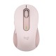 Logitech Signature M650 Logitech Signature M650