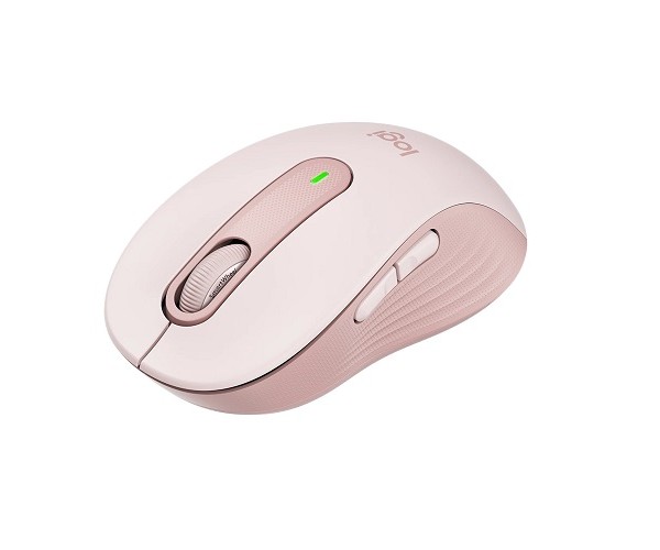 Logitech Signature