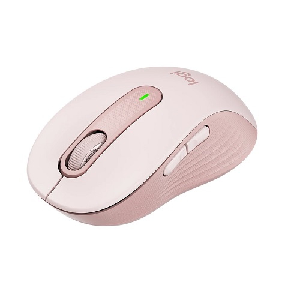 Logitech Signature M650
