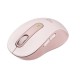 Logitech Signature M650 Logitech Signature M650