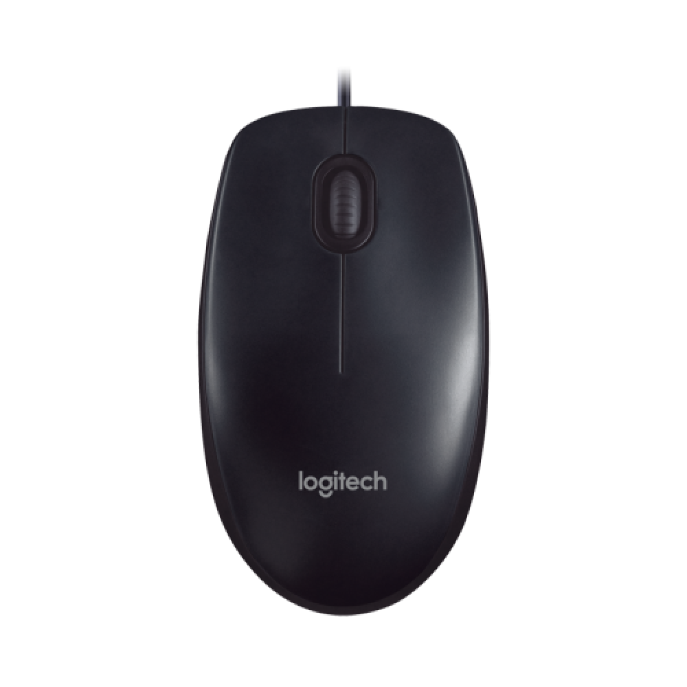 Logitech M90 Logitech M90