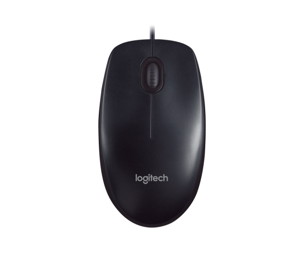 Logitech M90 Logitech M90