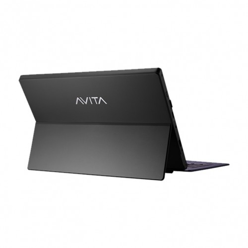 Avita Magus Celeron N3350 Avita Magus Celeron N3350