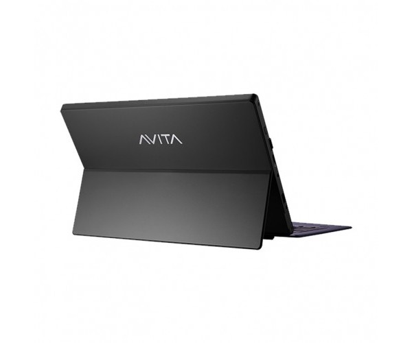 Avita Magus Celeron N3350 Avita Magus Celeron N3350