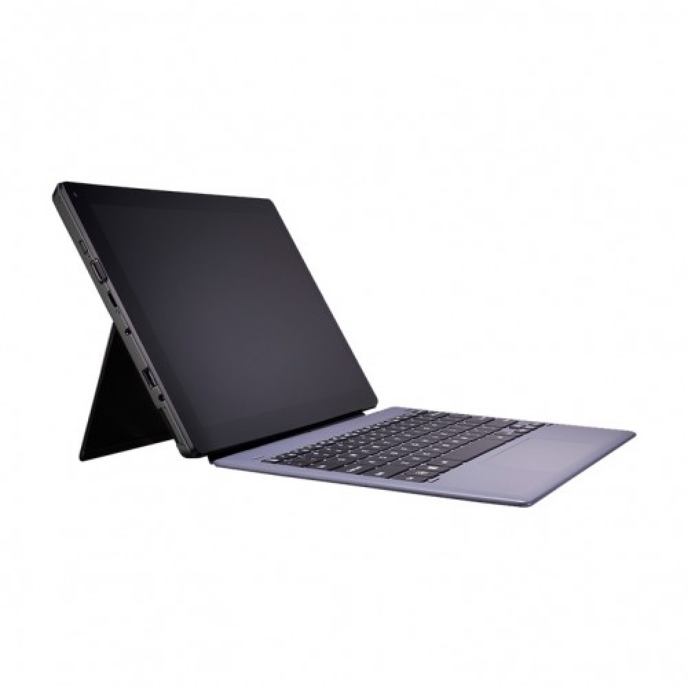 Avita Magus Celeron N3350 Avita Magus Celeron N3350