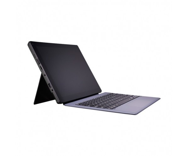 Avita Magus Celeron N3350 Avita Magus Celeron N3350