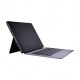 Avita Magus Celeron N3350 Avita Magus Celeron N3350