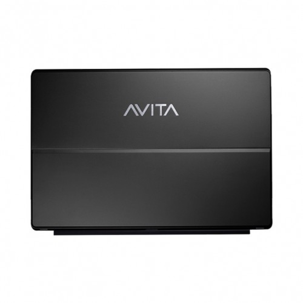 Avita Magus Celeron N3350 Avita Magus Celeron N3350