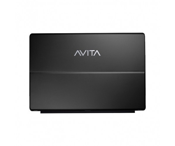 Avita Magus Celeron N3350 Avita Magus Celeron N3350