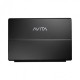 Avita Magus Celeron N3350 Avita Magus Celeron N3350