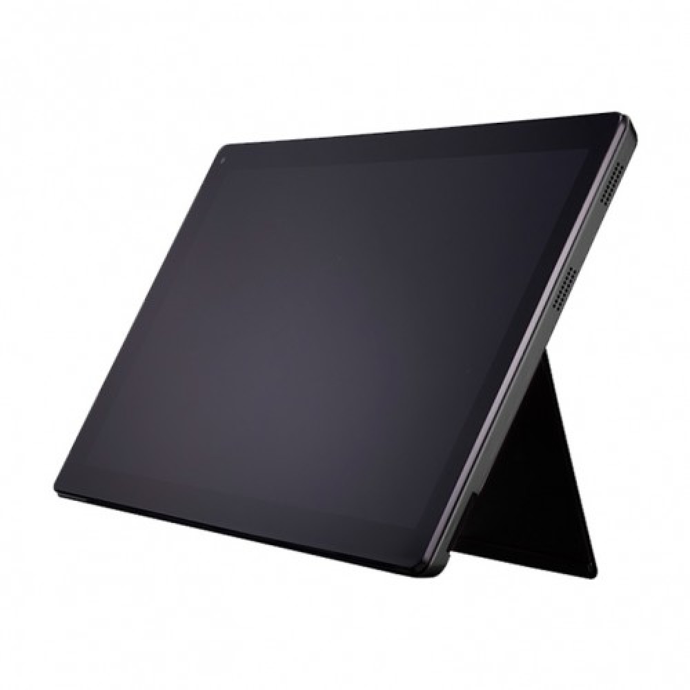 Avita Magus Celeron N3350 Avita Magus Celeron N3350
