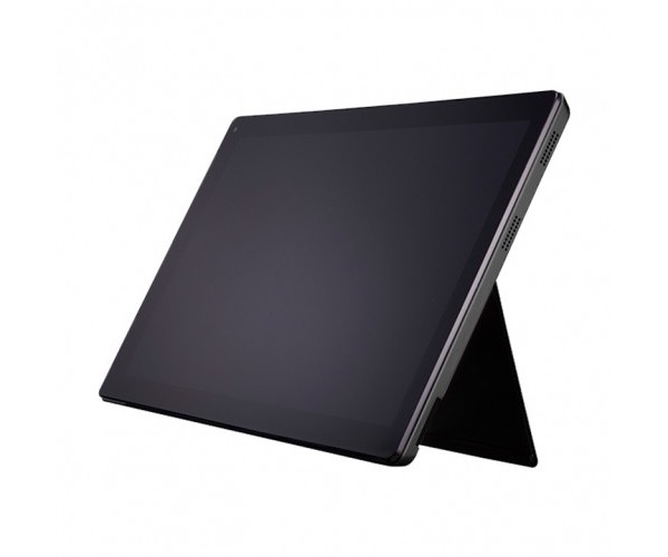 Avita Magus Celeron N3350 Avita Magus Celeron N3350