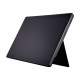 Avita Magus Celeron N3350 Avita Magus Celeron N3350