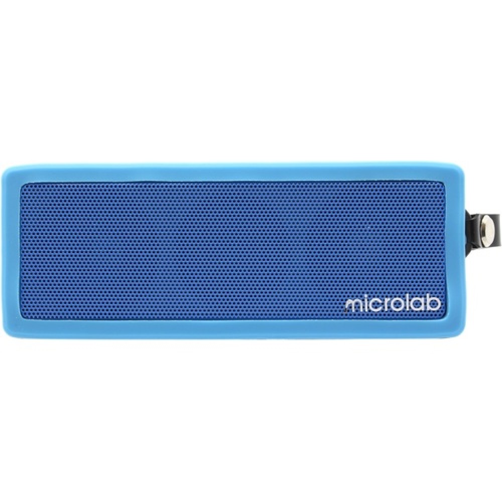 Microlab D863BT
