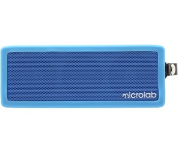 Microlab D863BT
