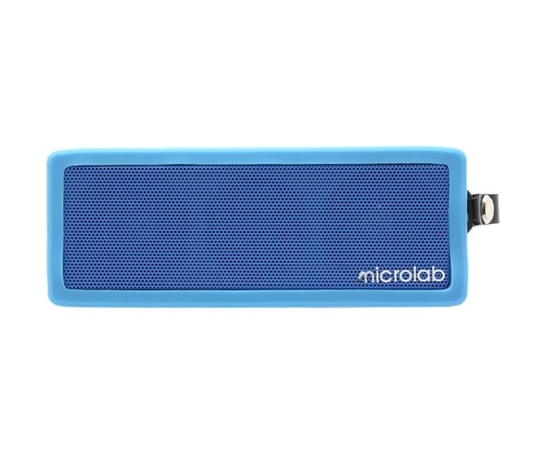 Microlab D863BT