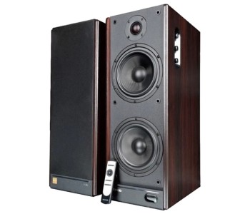 Microlab SOLO 9C