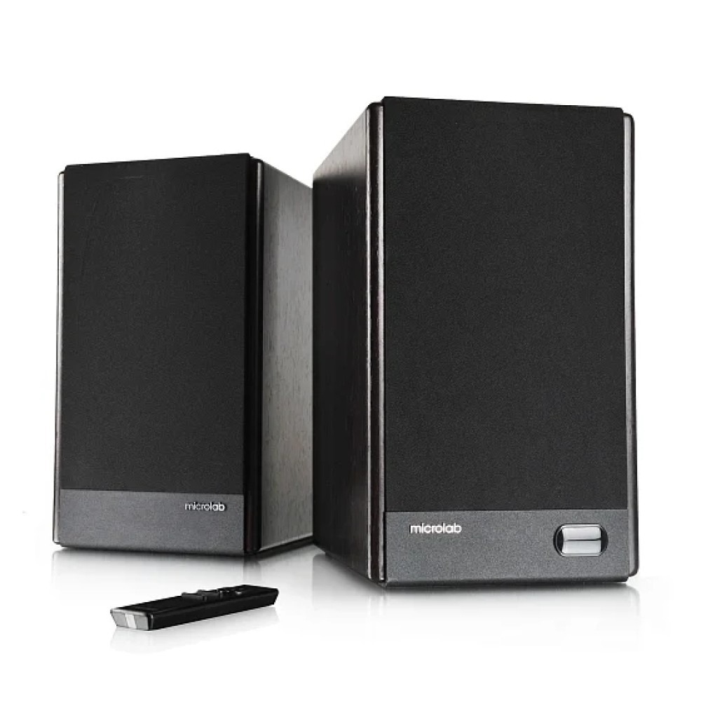 Microlab Solo 6C new Microlab Solo 6C new