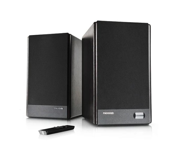 Microlab Solo 6C new Microlab Solo 6C new