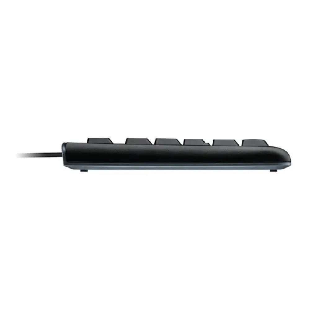 Logitech MK120 Logitech MK120