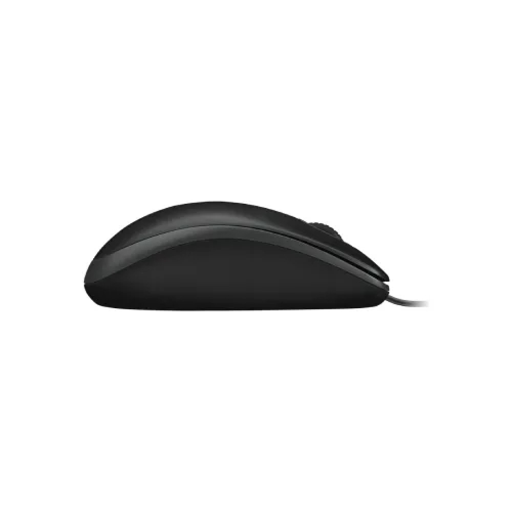 Logitech MK120 Logitech MK120