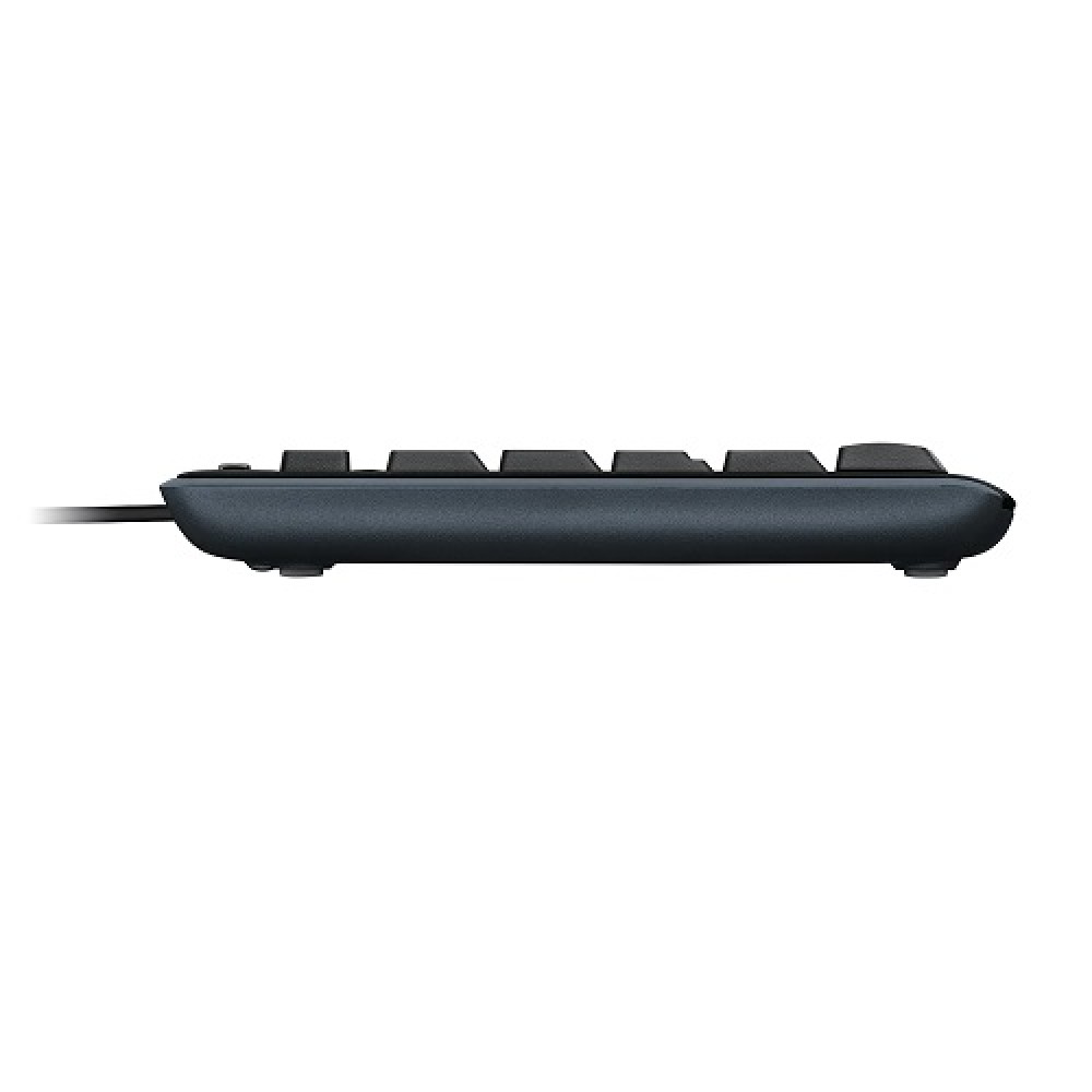 Logitech MK200 Logitech MK200