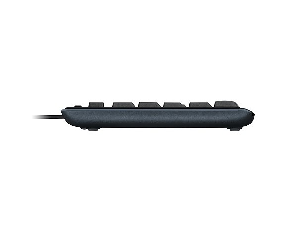 Logitech MK200 Logitech MK200