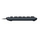 Logitech MK200 Logitech MK200