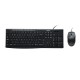 Logitech MK200 Logitech MK200