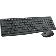 Logitech MK235
