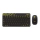 Logitech MK240 Logitech MK240