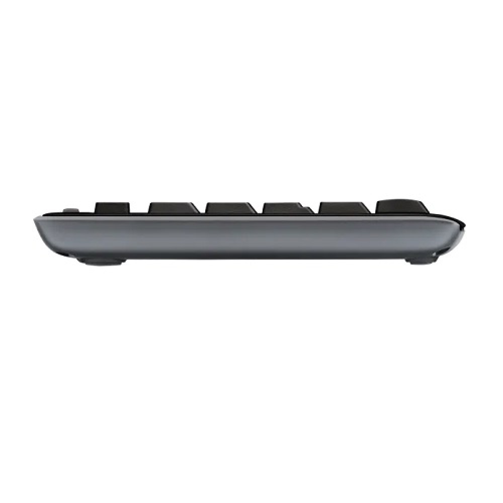 Logitech MK270R Logitech MK270R