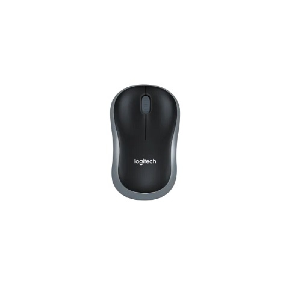 Logitech MK270R Logitech MK270R