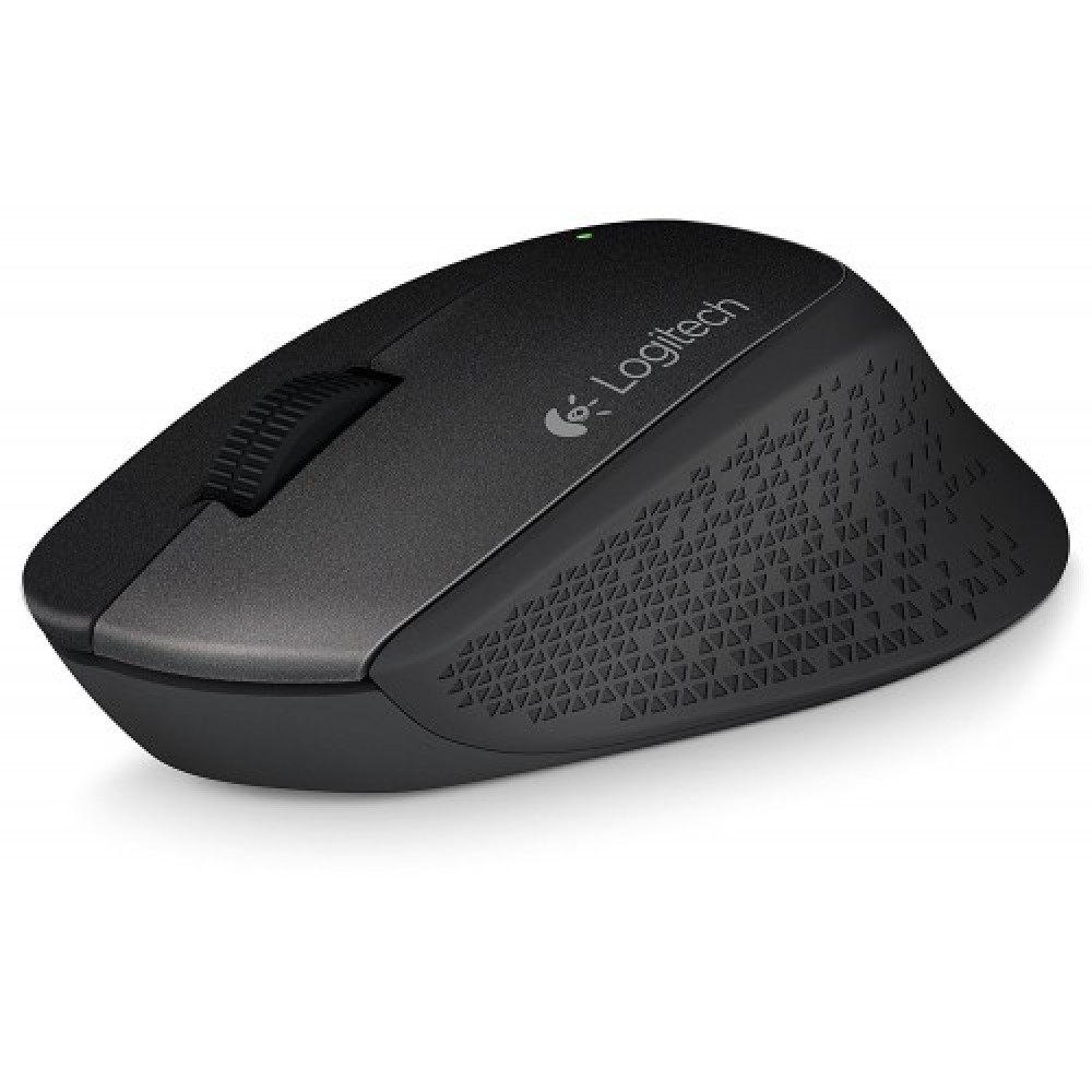 Logitech MK345