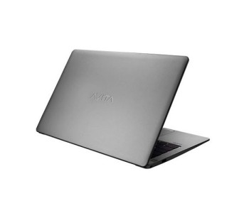 AVITA LIBER NS13A2