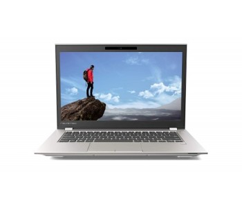 NEXSTGO NX101